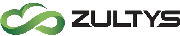 zultys-logo